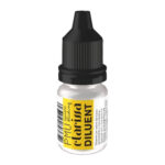 2,5 ML